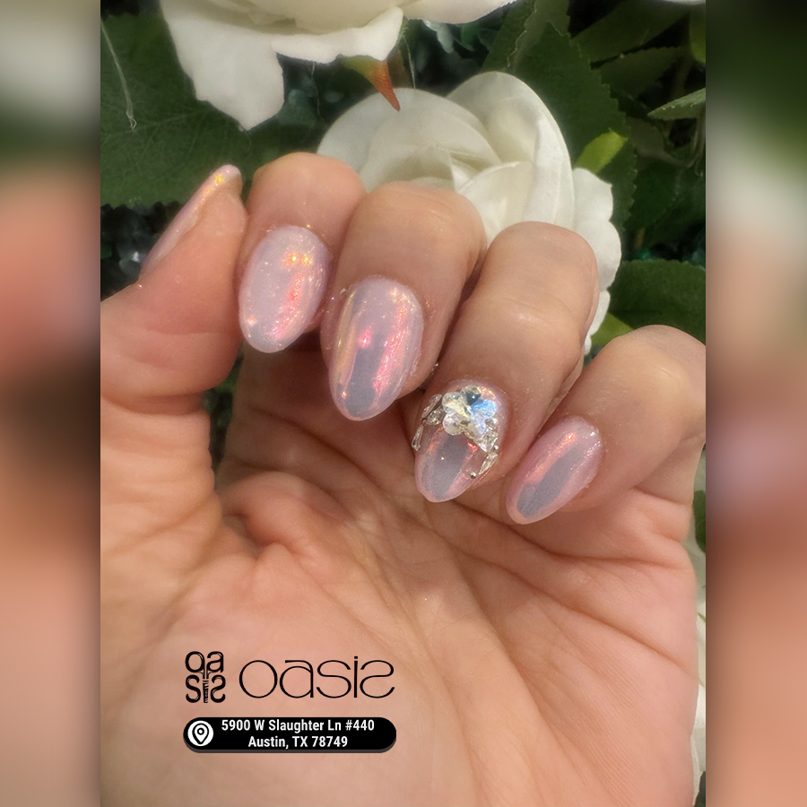 oasis-day-spa-&-nails-may-4 (1)
